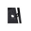 Iron Coin Door Access Coin Acceptor for Game Machine 5