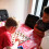 Jeu de dames Jacques de Londres | 12 5