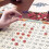 Tessere da gioco italiane (90 pezzi) 2