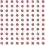 Tessere da gioco italiane (90 pezzi) 1