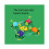 Eat Turtle Beans Parentchild Interactive Battle Table Game Toy Educational Gift 5