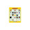 Edupress Espanhol em Flash - Conjunto 1 de Bingo (EP62345) 3