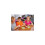 Edupress Espanhol em Flash - Conjunto 1 de Bingo (EP62345) 4