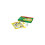 Edupress Espanhol em Flash - Conjunto 1 de Bingo (EP62345) 2