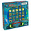 Hra Dragons Match Cube 1