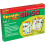 Edupress Espanhol em Flash - Conjunto 1 de Bingo (EP62345) 1