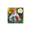 Edushape Easy Grip Soft Foam Sensory Puzzle Blocks  18 Piece 4