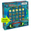 Hra Dragons Match Cube 3
