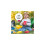 Edushape Easy Grip Soft Foam Sensory Puzzle Blocks  18 Piece 3