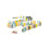Janod Sweet Cocoon Domino's 3