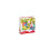 Edushape Easy Grip Soft Foam Sensory Puzzle Blocks  18 Piece 2