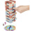 Jenga Fortnite Brick - Classico gioco Jenga, per feste e famiglie 3
