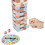 Jenga Fortnite Brick - Classico gioco Jenga, per feste e famiglie 2