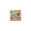 John Adams 10826 SuperZings Assemble Game 1