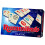John Adams Ideal Rummikub Classico 2
