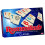John Adams Ideal Rummikub Classico 1