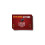 Exploding Kittens A Card Game About Kittens 1st Limited Edition Boardgames 1
