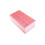 Libretti di biglietti Jumbo Bingo, 6 da visualizzare, 5 partite 1