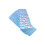 Jumbo-Bingo-Tickets einzeln, 12er-Pack, blau 1