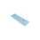 Jumbo-Bingo-Ticket-Einzeltickets, 12er-Block, blau 1