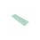 Bilhete Jumbo Bingo Simples, 12 para View Pad, Verde 1