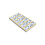 Jumbo-Bingo-Tickets einzeln, 6er-Block, gelb 1