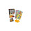 Familie Bingo Spel (Garfield) 2