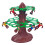 Jumping Monkeys Game Flying Monkey Tree Game Educational Toy Gifts 2