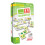 Junior Learning Antoniemen Match & Learn Domino's Multicolor 2