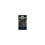 Fantasy Flight Games Arkham Horror LCG: In Too Deep Mythos Pack 1