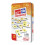 Junior Learning Beginning Sound Domino Educational Action Games Multi (JL492) 3