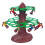 Jumping Monkeys Game Flying Monkey Tree Game Educational Toy Gifts 5