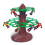 Jumping Monkeys Game Flying Monkey Tree Game Educational Toy Gifts 1