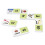 Junior Learning Blends Dominosteine 3