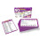 Junior Learning JL339 50 Dominos Activités Multi 3