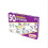 Junior Learning JL339 50 Dominos Activités Multi 2
