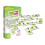 Junior Learning Blends Dominosteine 4