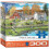 Farm by Lake Perhepalapeli 300 kpl 1