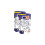 Junior Learning JRL670-2 Decoding Dominoes for Learning - Pack of 2 1
