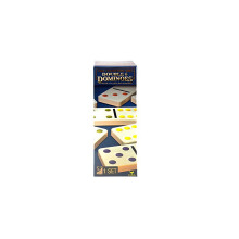 Domino's 6038273 Kinderen