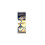 Domino's 6038273 Kinderen 1