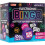 Juego de bingo electrónico 1