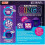 Juego de bingo electrónico 3