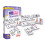Junior Learning Synonymes Match & Learn Dominos Multicolore 1