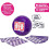 Juego de bingo electrónico 2