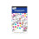 Bilhetes Jumbo Bingo da Just Stationery 1