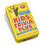 Kids' Trivia Plus (third Edition) 1