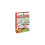 Gioco da viaggio Monopoly Grab And Go per bambini/famiglie 1