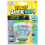 Fidget Quick Bop sleutelhangerspel 1