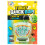Fidget Quick Bop sleutelhangerspel 2